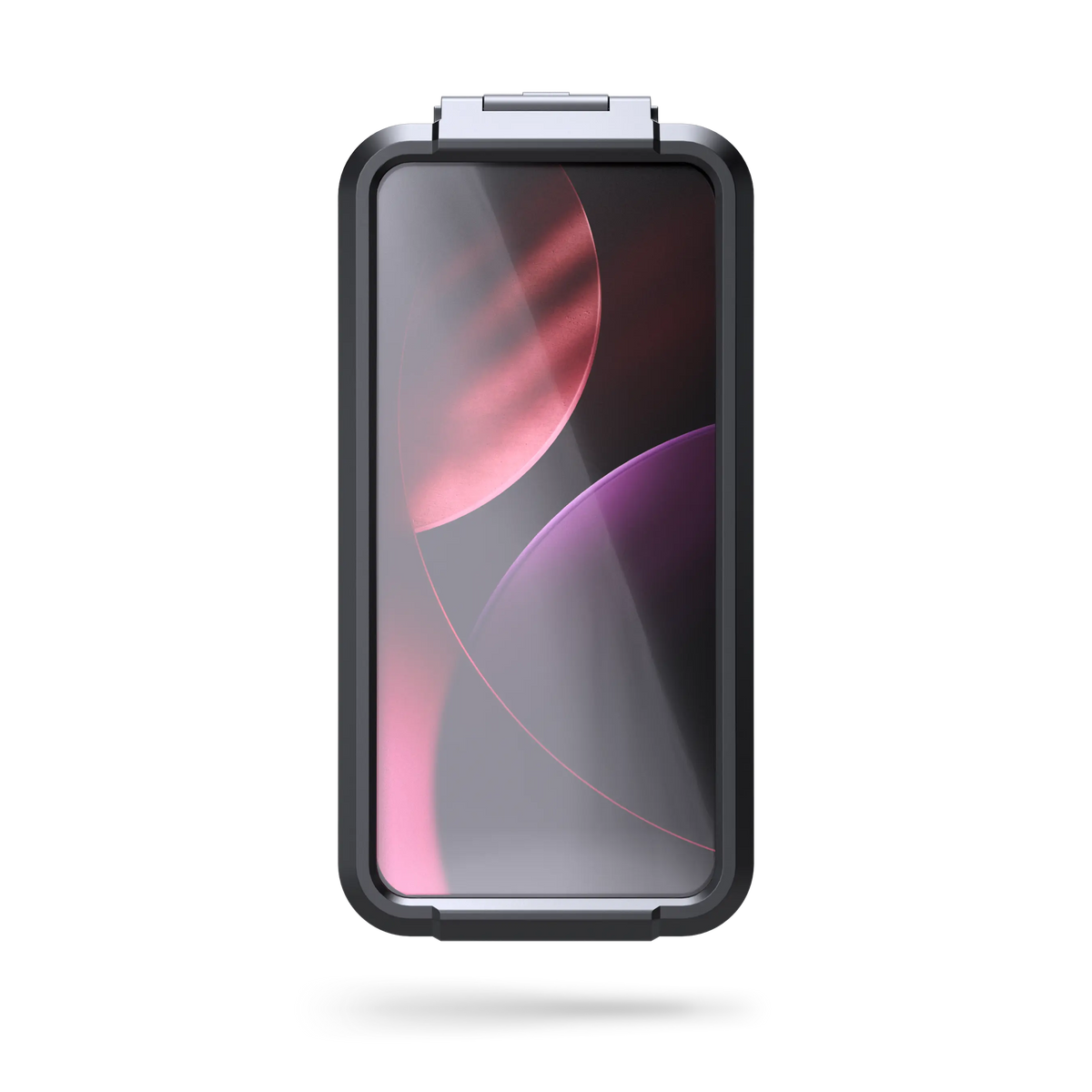 SP Connect Universal Phone Case LT L – universele telefoonhoes