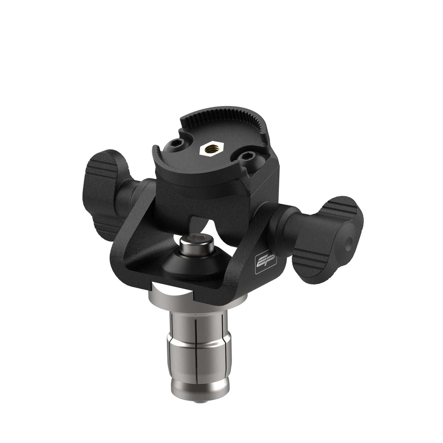 Evotech SP Connect Navigatiesteun (balhoofdpen montage) Suzuki GSX-R1000 (2012-2016)