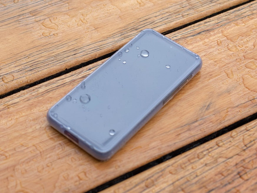 Quad Lock MAG Case - Samsung Galaxy S26+