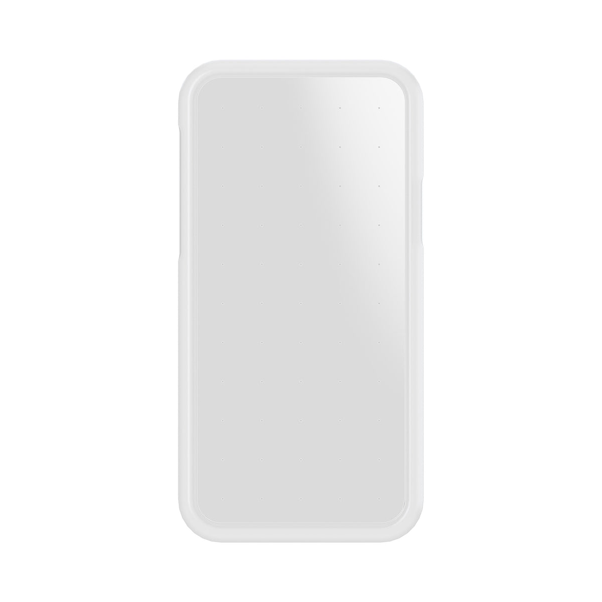 SP Connect Weather Cover voor Apple iPhone 11 Pro / XS / X – extra weerbescherming