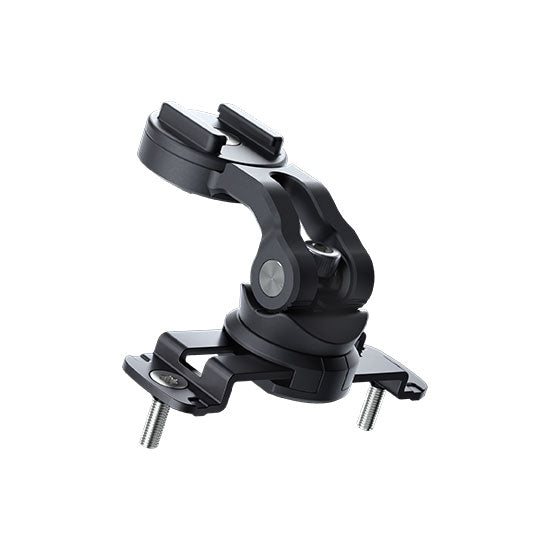 SP Connect Brake Mount – telefoonhouder op remvloeistofreservoir – afbeelding 2