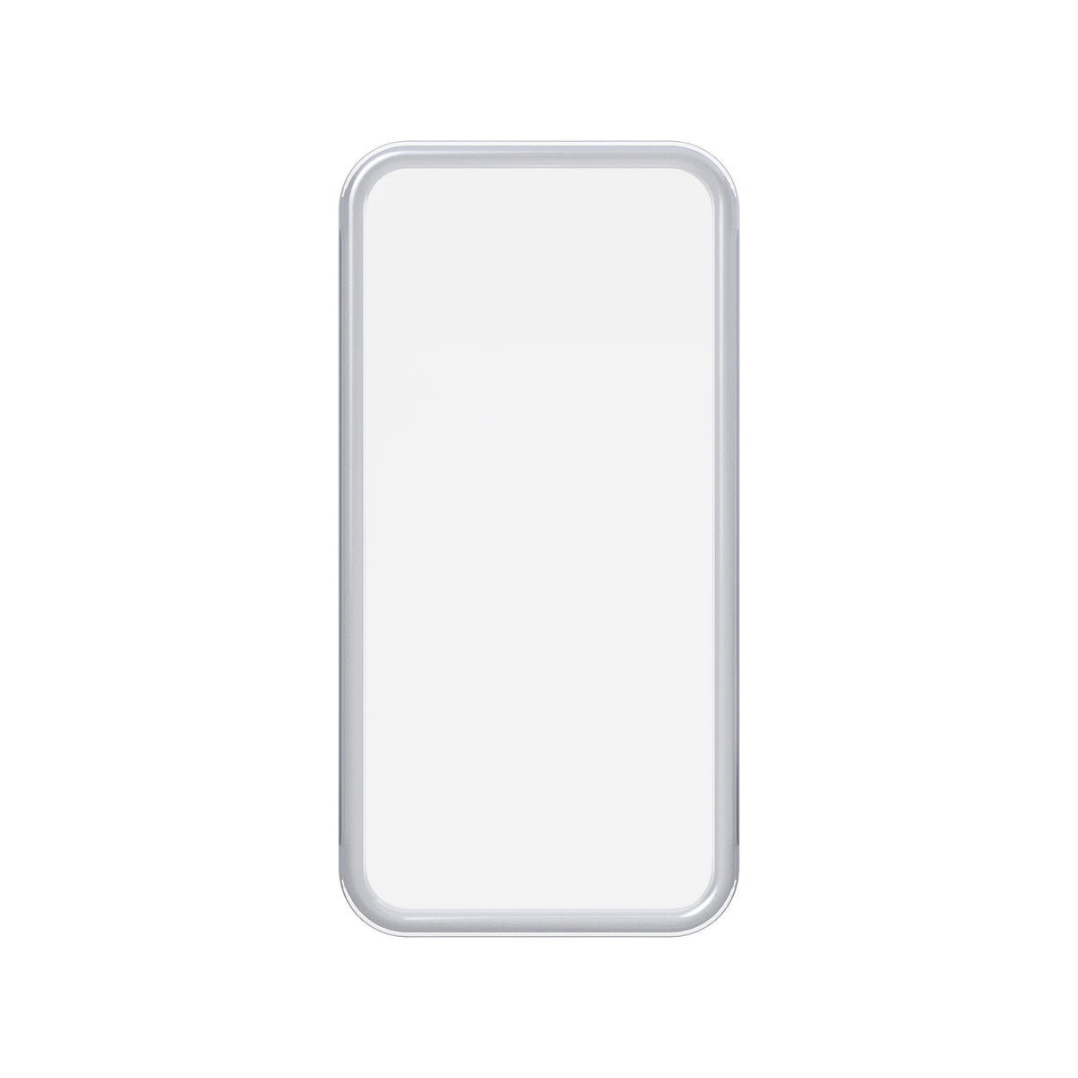 SP Connect Weather Cover voor Apple iPhone 13 mini / 12 mini – extra weerbescherming