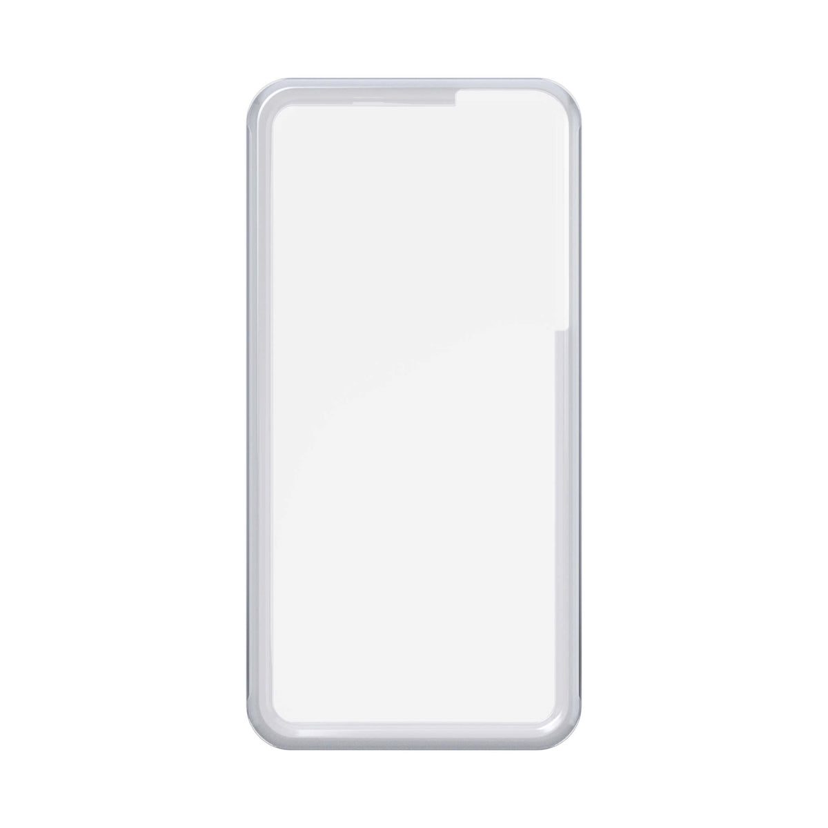 SP Connect Weather Cover voor Samsung Galaxy S23 / S22 – extra weerbescherming