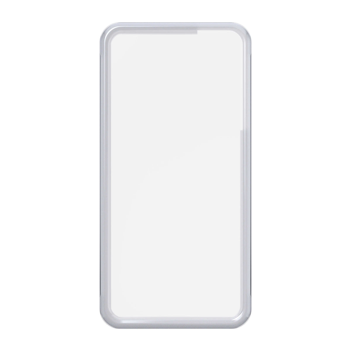 SP Connect Weather Cover voor Samsung Galaxy S23+ / S22+ – extra weerbescherming