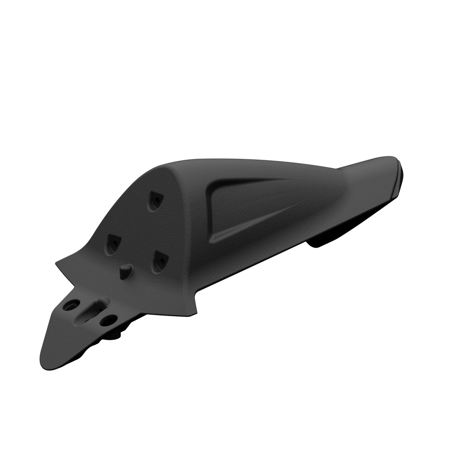 Seatcover kit Evotech Performance - Aprilia RSV4 (2025+)
