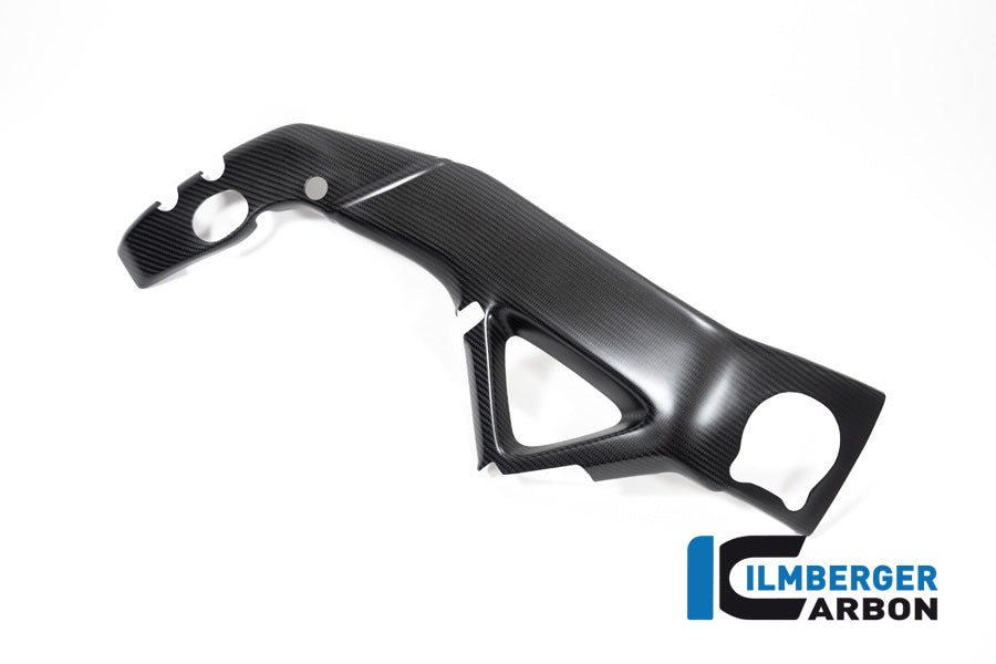 Frame Cover right matt Aprilia Tuono V4 Factory (2025+)