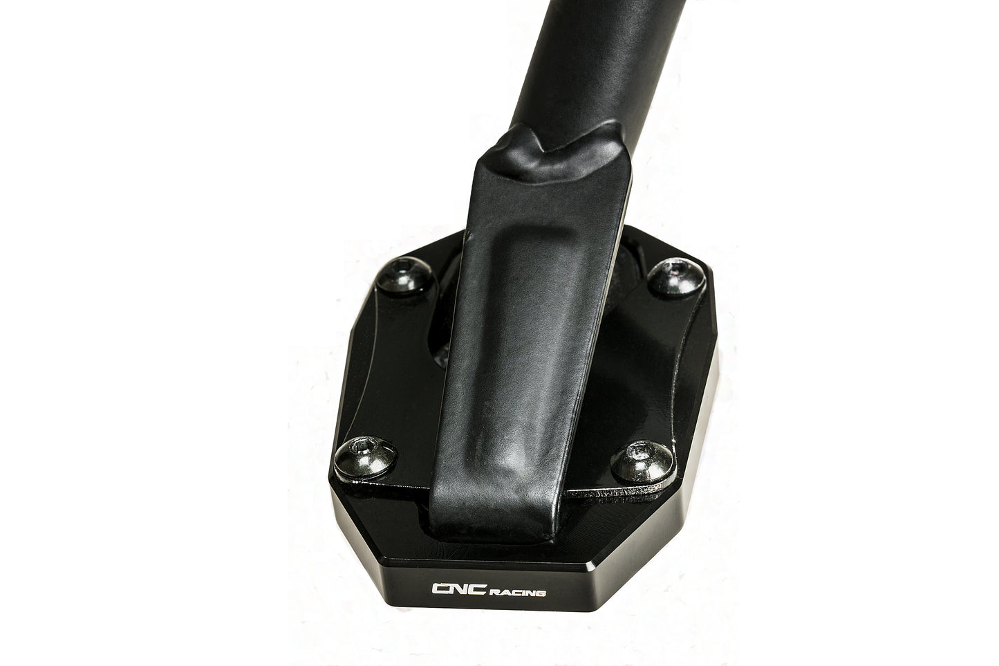 Ducati Side Extension Multistrada 950 - 950s