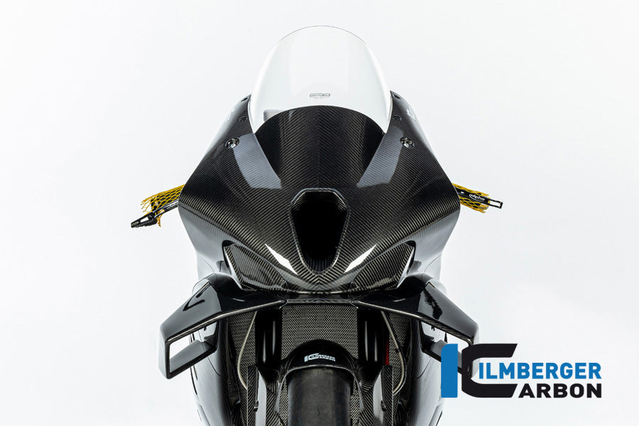 Air Inlet Racing Carbon BMW M 1000 RR (2023+)