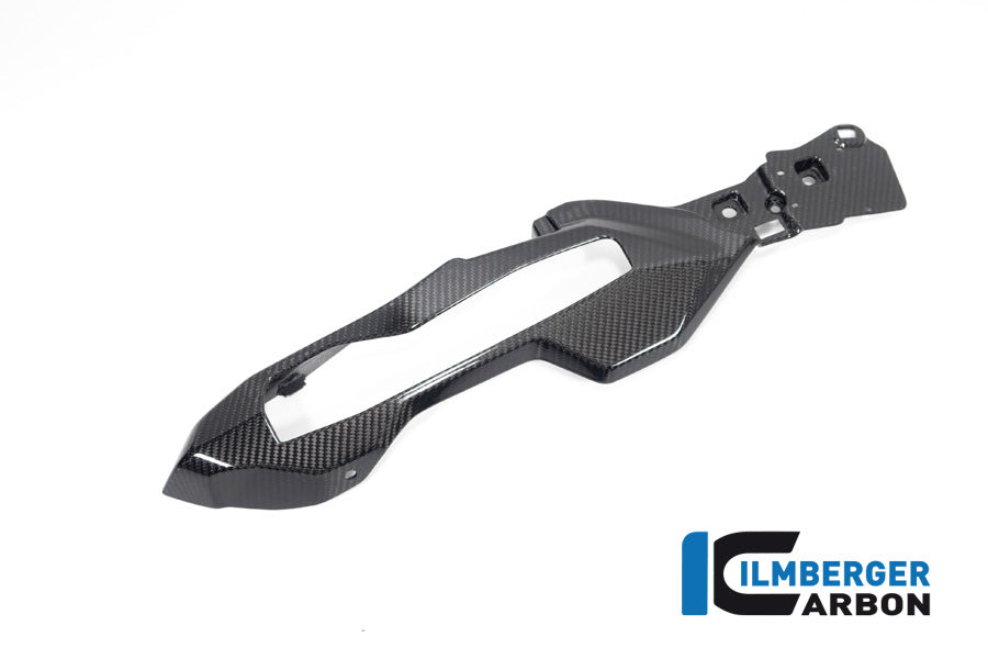 Heckverkleidung-Seitenpanel rechts BMW S1000XR (2024+)