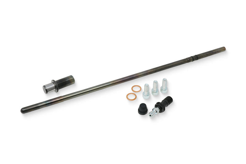 Conversion kit Hydraulic coupling control Ducati Hypermotard 939 SP (2016-2018)
