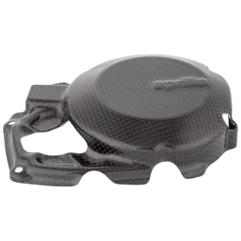 Lightech Carbon Dynamodlet (Glossy) Aprilia RSV4 (2009-2020)