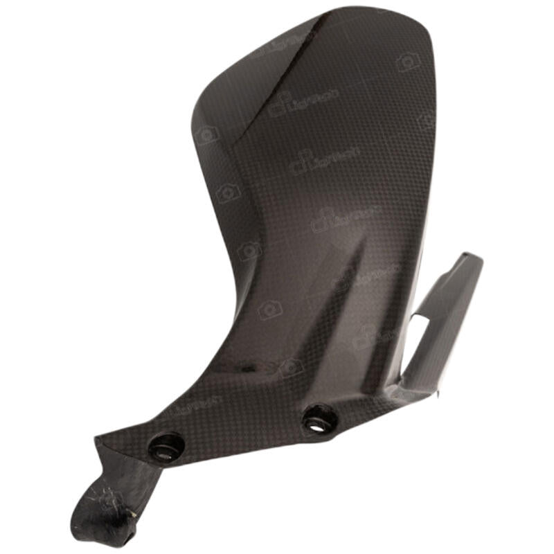Lightech Carbon Bak Fender (MAT) Ducati Panigale V4 (2018-2024)