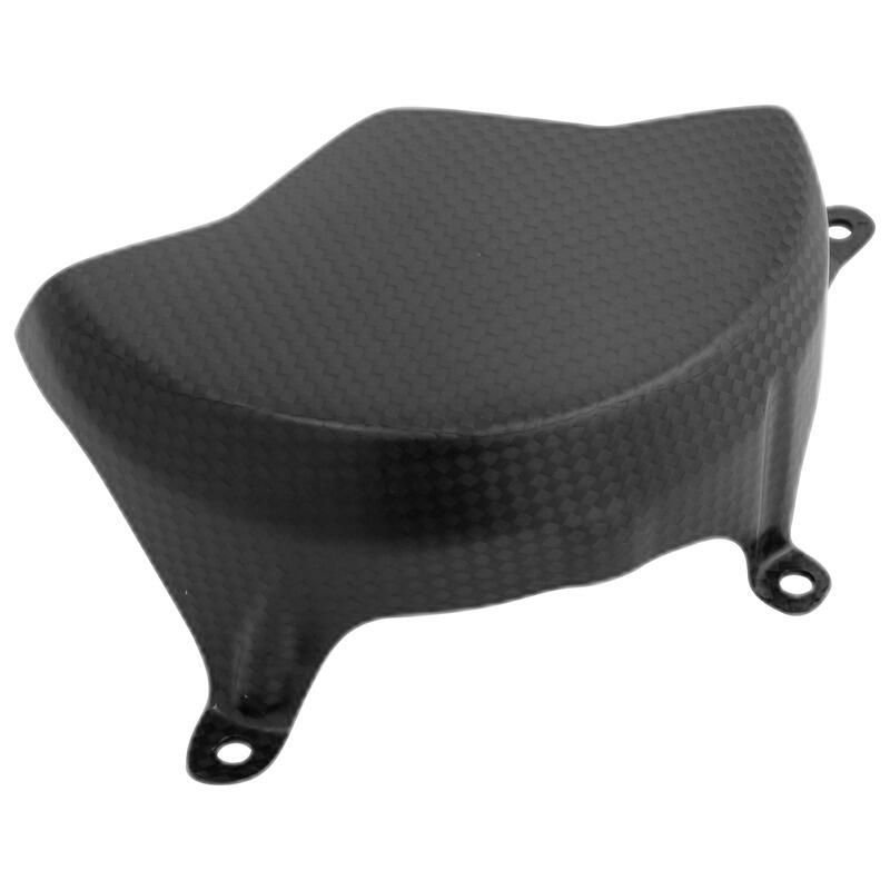 Lightech Carbon Dynamode Cover (MAT) Ducati Panigale V4 (2018-2024)