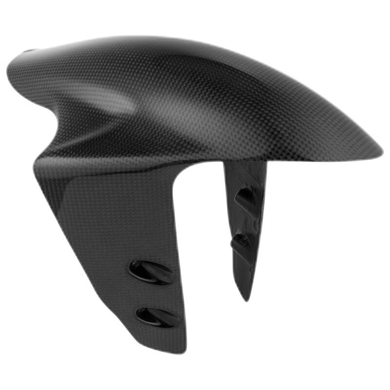 Lightech Carbon Front Fender (Glossy) Ducati Panigale 899 (2013-2015)