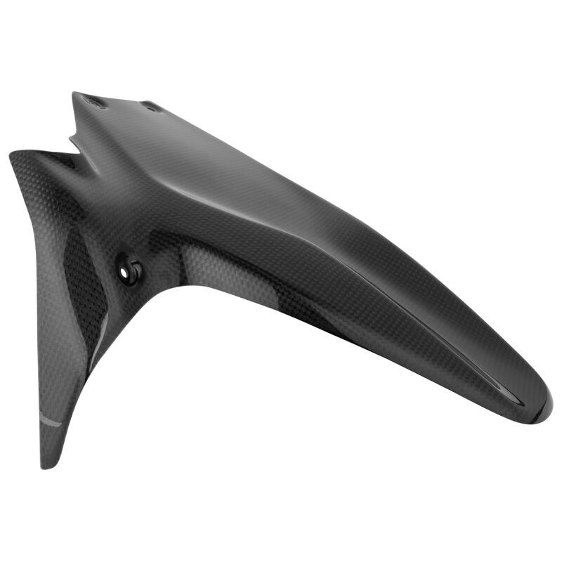 Lightech Carbon BACK FENDER (GLANS) DUCATI PANIGALE 1299 S (2015-2017)