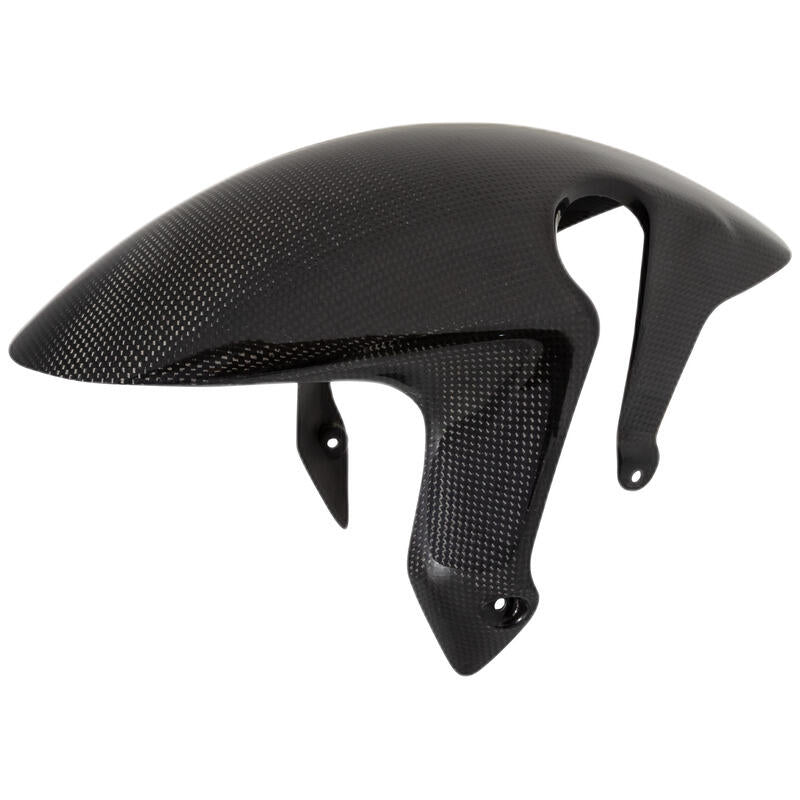 Lightech Carbon Front Fender (Glossy) Honda CBR 1000 RR (2008-2019)