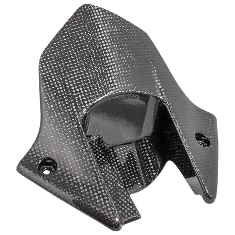 Lightech Carbon Turn Fender (Glossy) Honda CBR 1000 RR (2008-2019)
