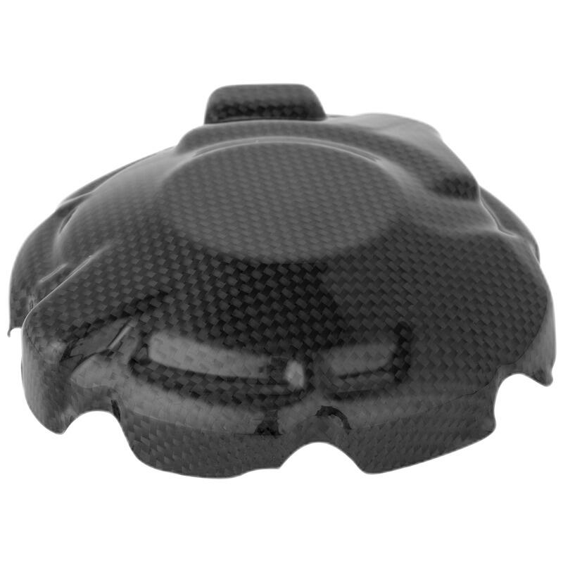 Lightech Carbon Dynamode Cover (Glossy) Honda CBR 1000 RR (2017-2019)