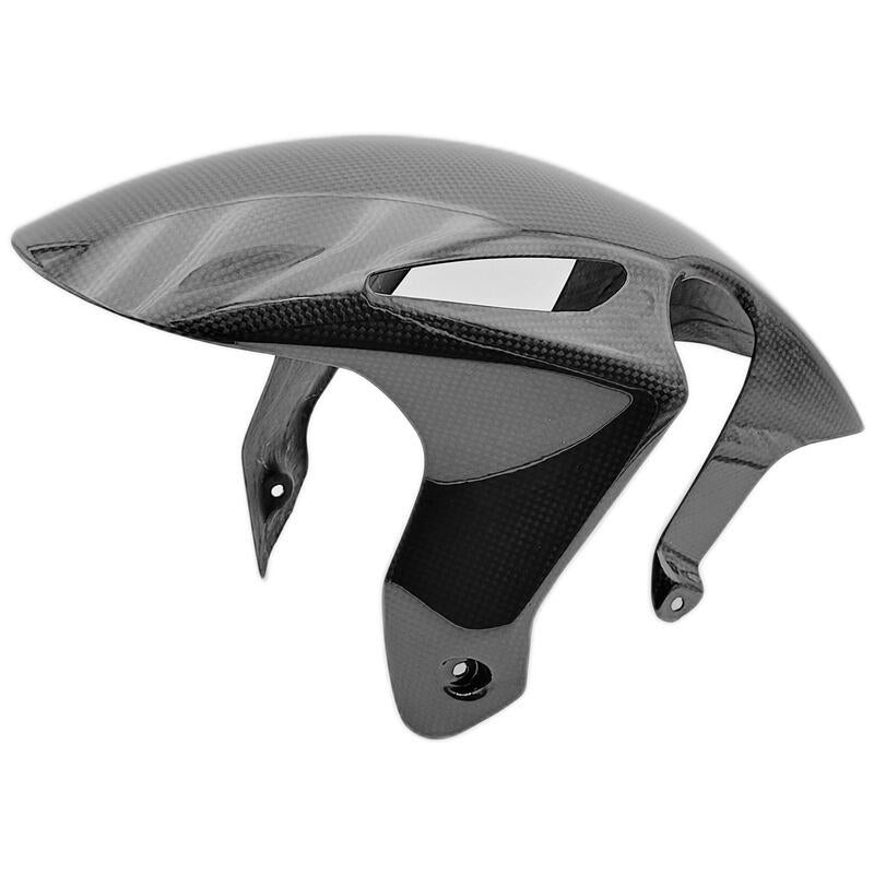 Lightech Carbon Front Fender (Glossy) Honda CBR 1000 RR-R (2020-2023)