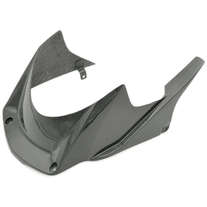 Lightech kol bakre fender (glansig) Honda CBR 1000 RR-R (2020-2023)
