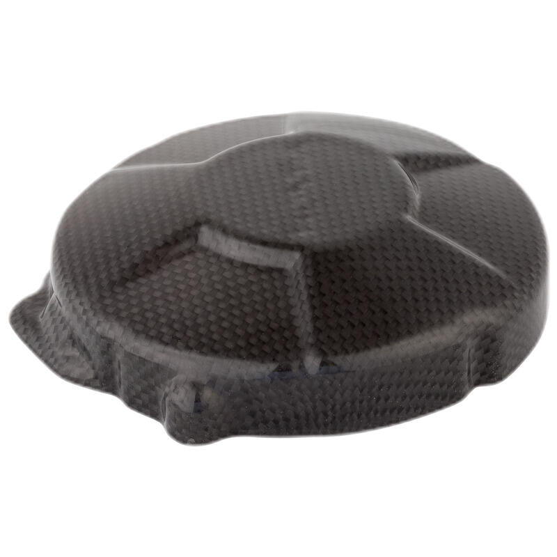 Lightech Carbon Dynamode Cover (Glossy) Honda CBR 600 RR (2007-2016)