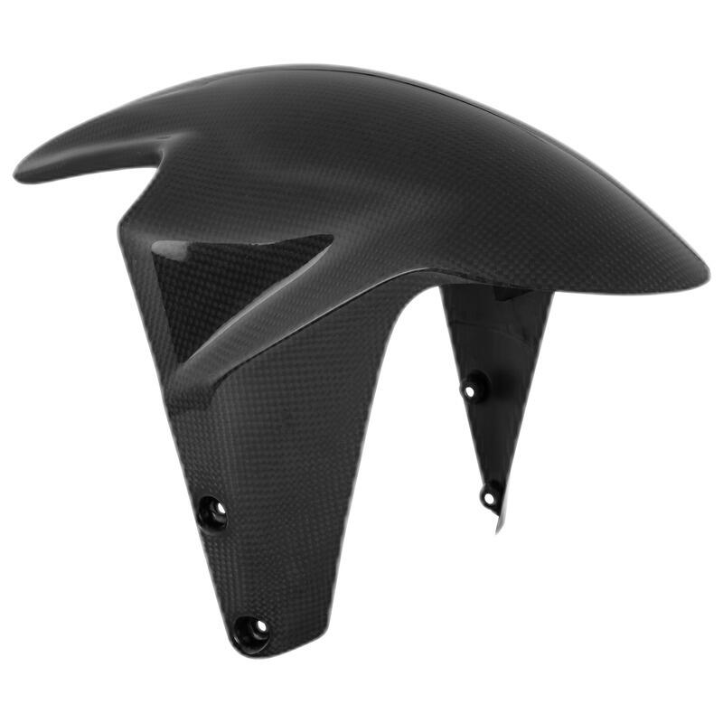 Lightech carbon front fender (matt) MV Agusta F3 675 RC (2012-2019)