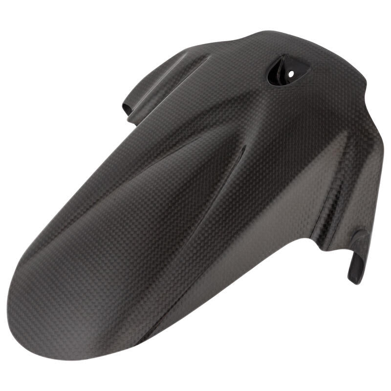 Lightech Carbon BACK FENDER (GLANS) SUZUKI GSX-R 1000 (2009-2016)