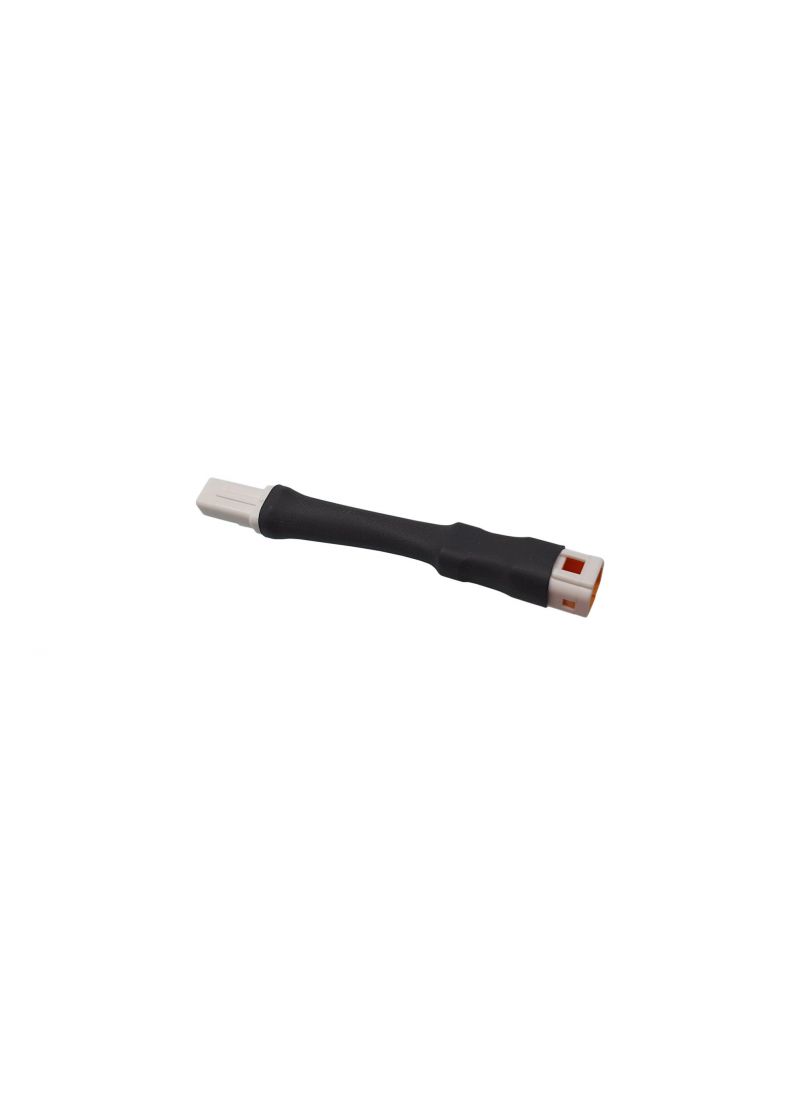 CNC Racing QuickShift Reverse Cable Ducati Ducati Multistrada 1260 S Grand Tour (2020)