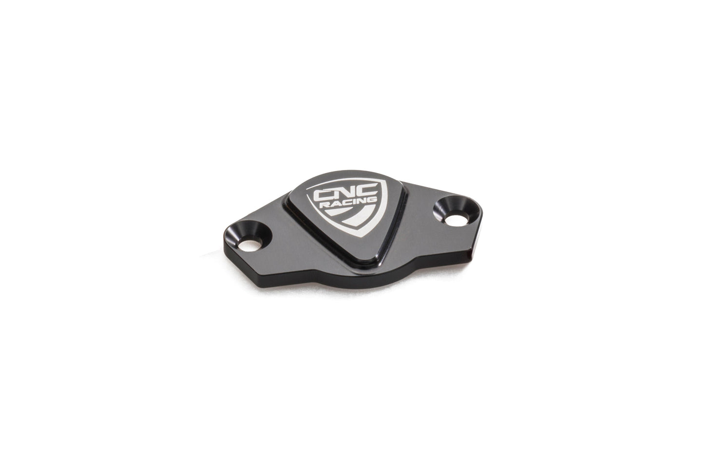 Timing-Inspektionsabdeckung Ducati 848evo (2010-2013)