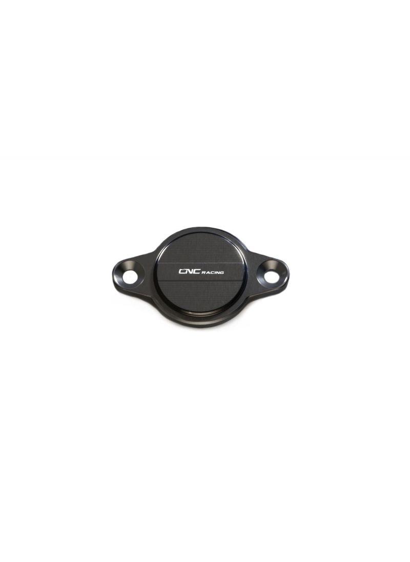 Timing-Inspektionsabdeckung Ducati Monster 1200 (2013-2016)