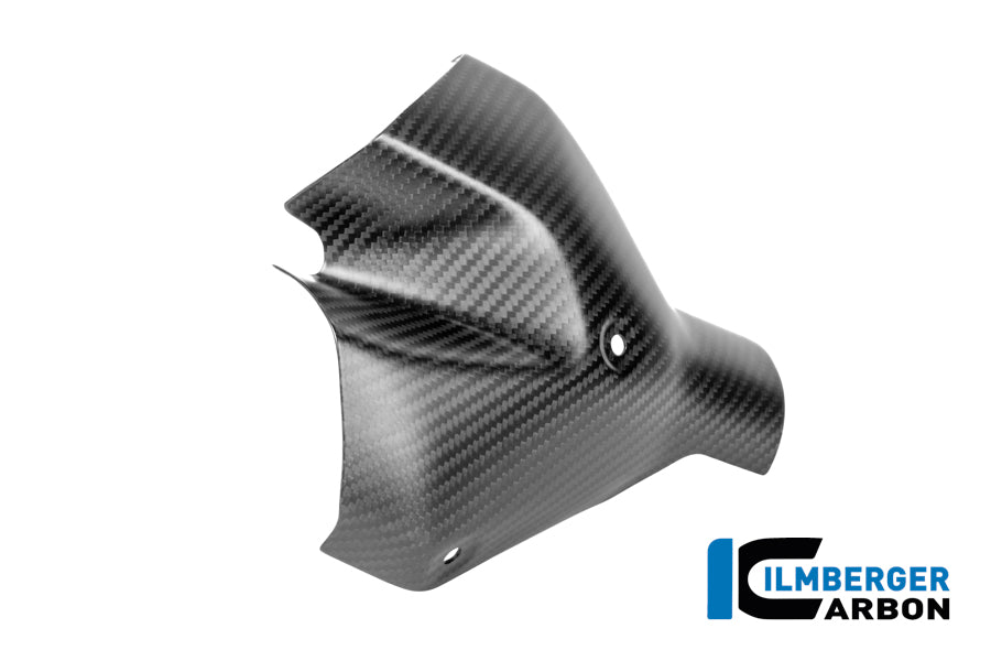 Uitlaat hitteschildset carbon mat BMW R1300RS (2025+)
