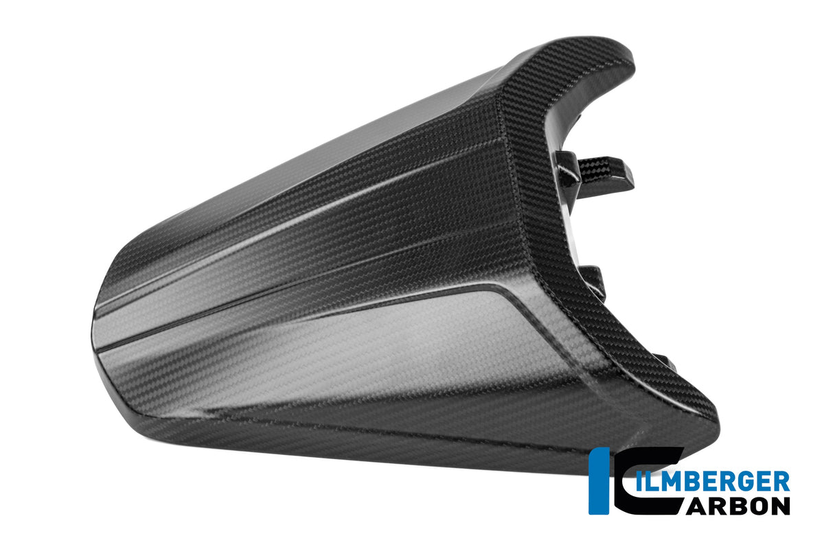 Duozit afdekking carbon mat BMW R1300R Option 719 Kilauea (2025+)