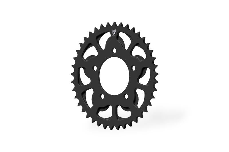 Gear T41 P520 Ducati Panigale V4 (2025+)