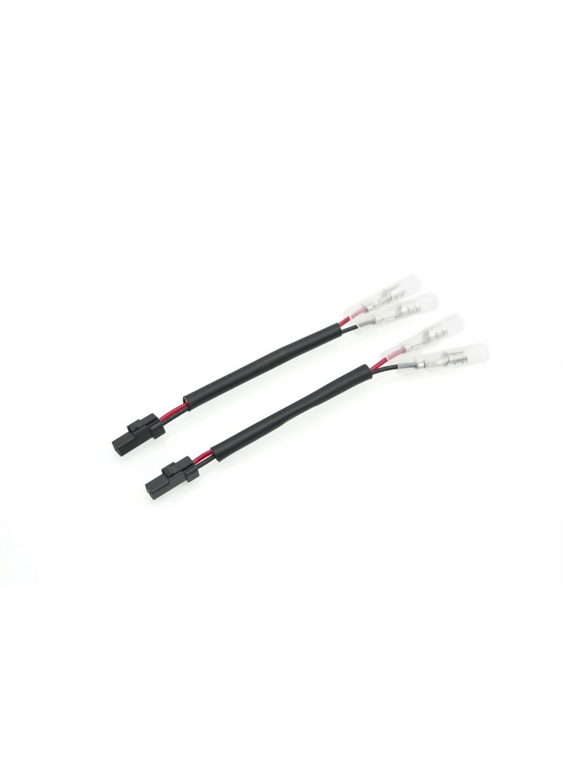 CNC Racing Indicators Cable Kit Plugs för MV Agusta MV Agusta Brutale 800 (2013-2017)