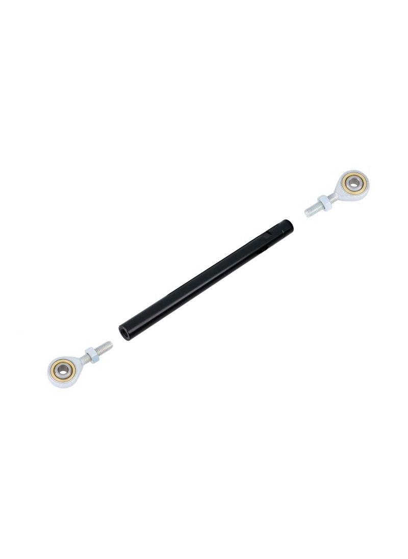 Gear Shift Link Rod 130mm - Universal