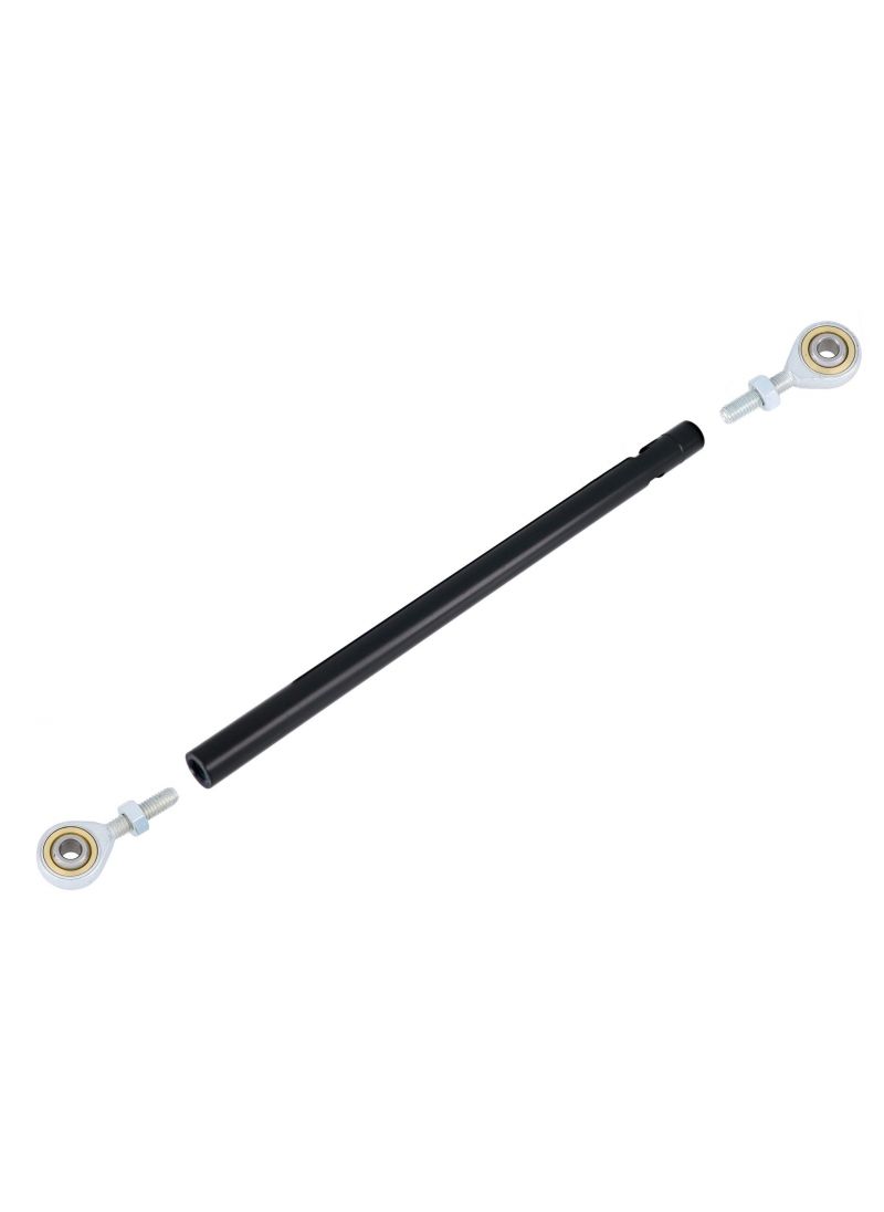 Gear Shift Link Rod 170mm - Universal
