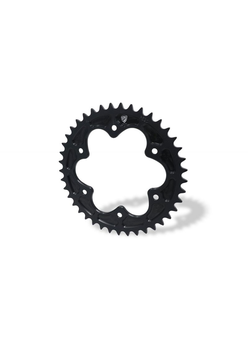 Sprocket Z42 P520 6 Holes Ducati Ducati Multistrada 1260 Dair (2018-2020)