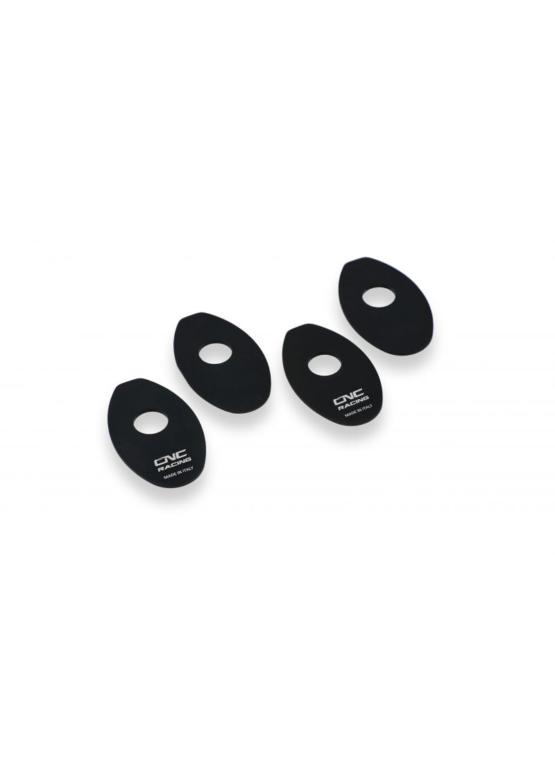 Turn -Indikator -Montageadapter Brutale 675 800 800RRR