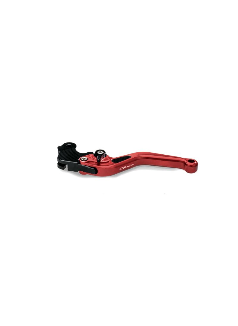 Clutch lever - short model 150 mm Aprilia RS 660 (2020-2024)