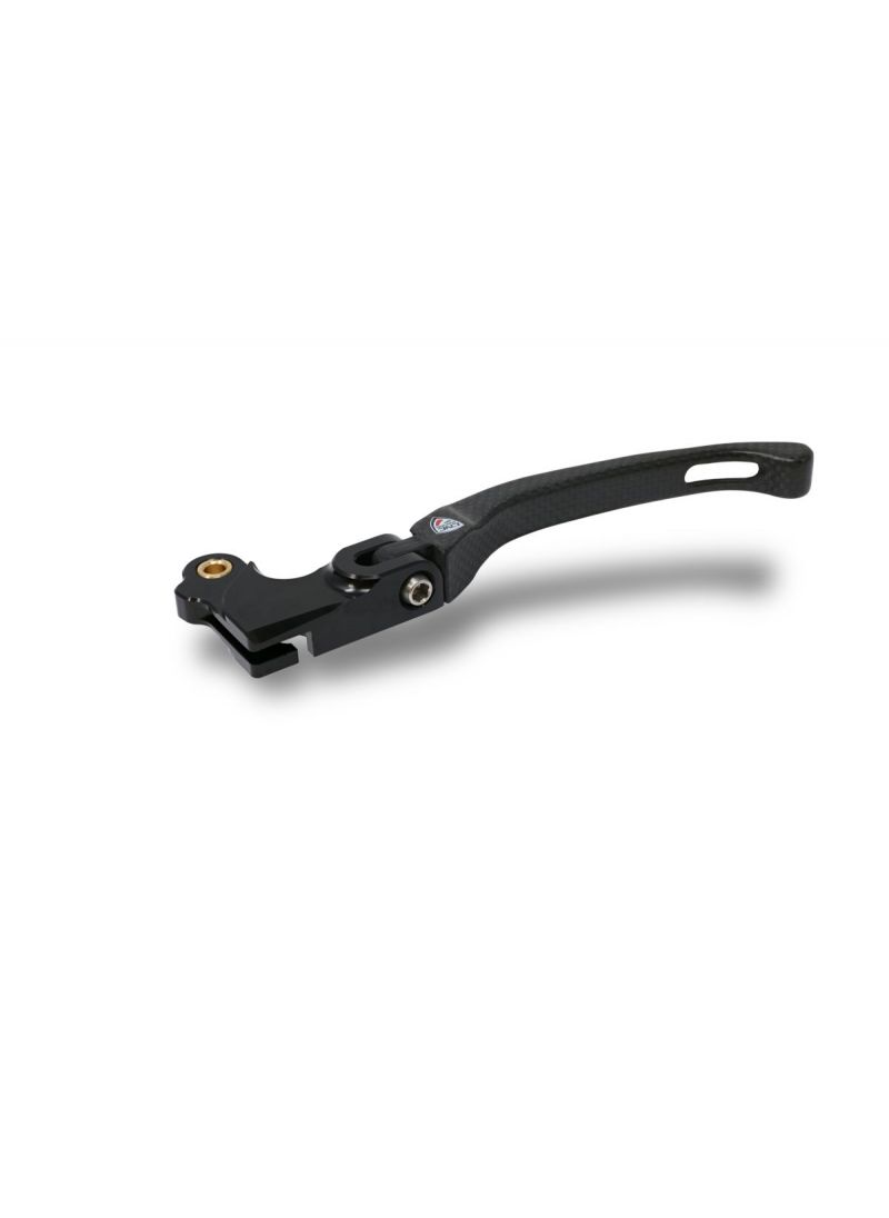 Folding Adjustable Clutch Lever MV Agusta Carbon MV Agusta F3 675 (2012-2021)