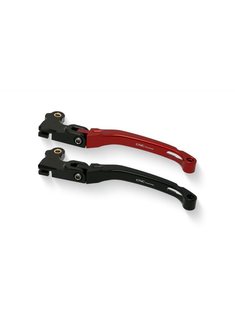 Vikningsjusterbar kopplingsspak MV Agusta MV Agusta F3 675 (2012-2021)
