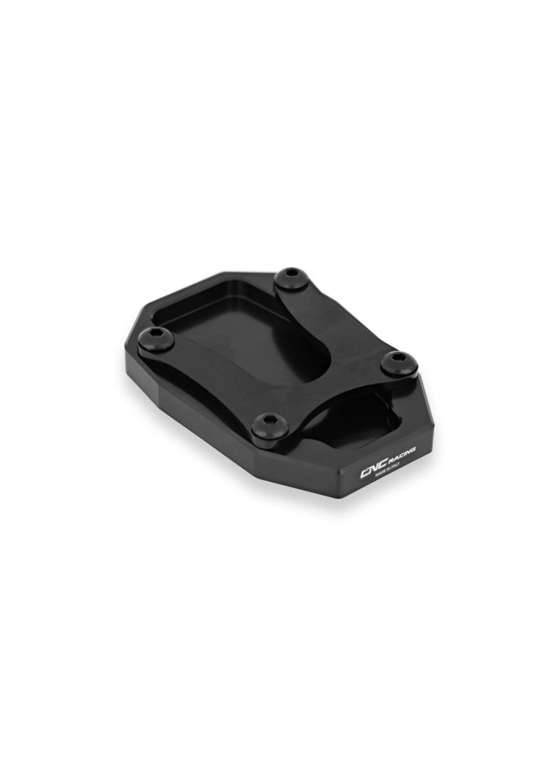Ducati Side Stand Extension Multistradada 1200 - 1200 - 1200S Pikes Peak