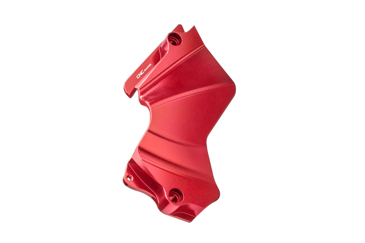 Front Sprocket Cover Multistrada 1200 S Enduro Pikes Peak Ducati Multistrada 1200 S Touring (2010-2014)
