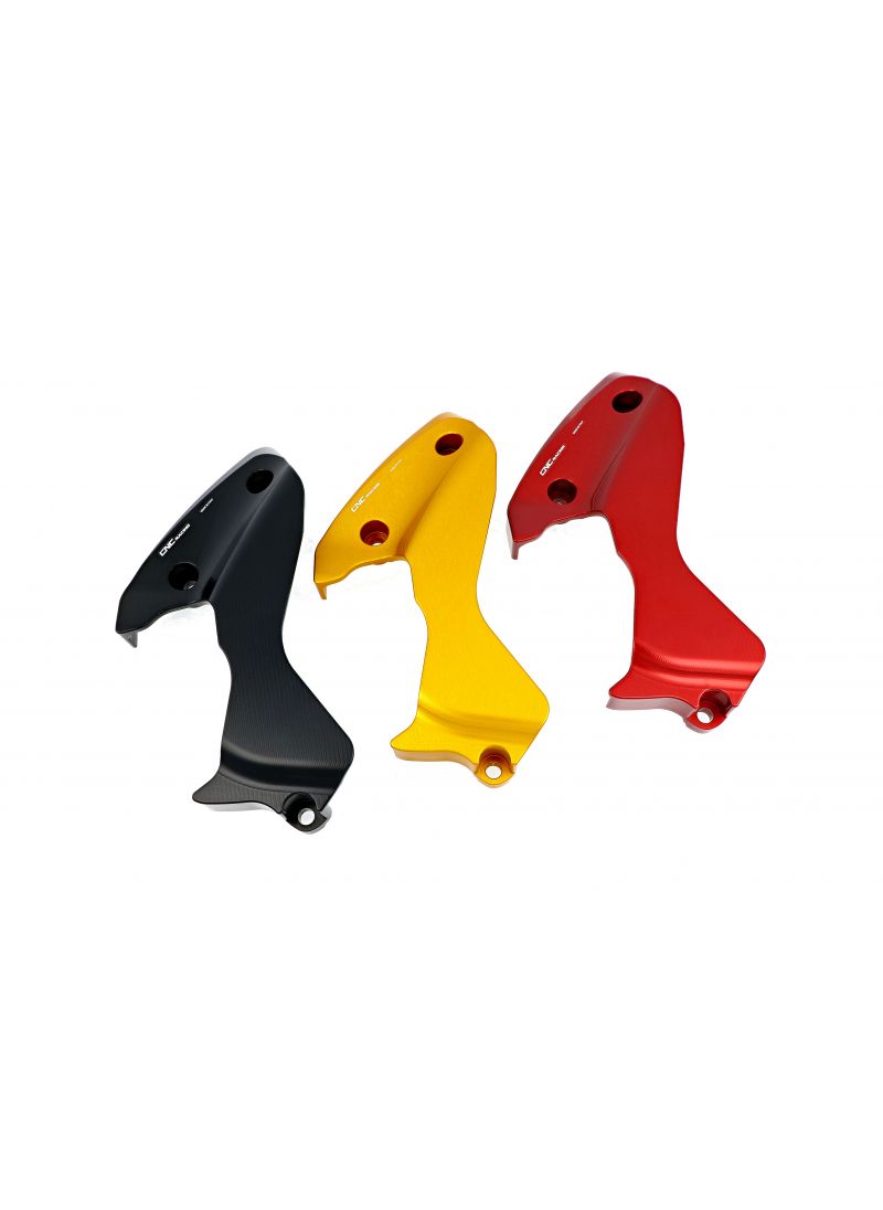 Cubierta de la rueda dentada delantera para Ducati Monster 1200 1200S 2017+ Ducati Monster 1200 (2017-2021)