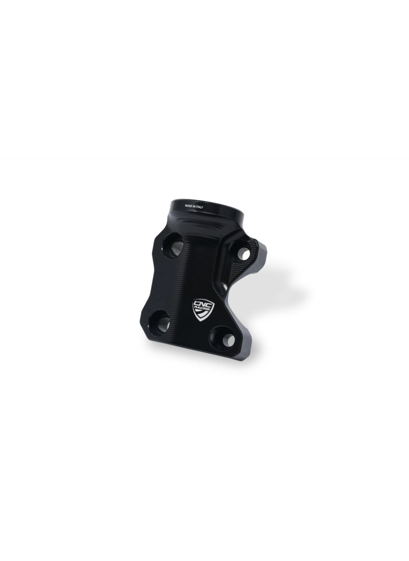 Mirror Support Left Ducati Multistrada 950 1200 1260 and Enduro Ducati Multistrada 1200 S (2015-2017)