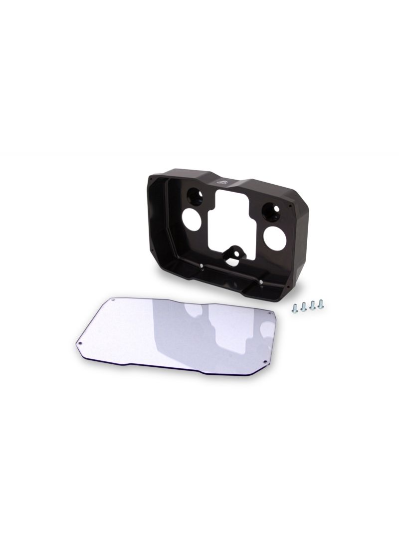 Dashboard Casing Ducati Streetfighter V4 and Panigale V4S VR Ducati Panigale V4 (2018-2020)