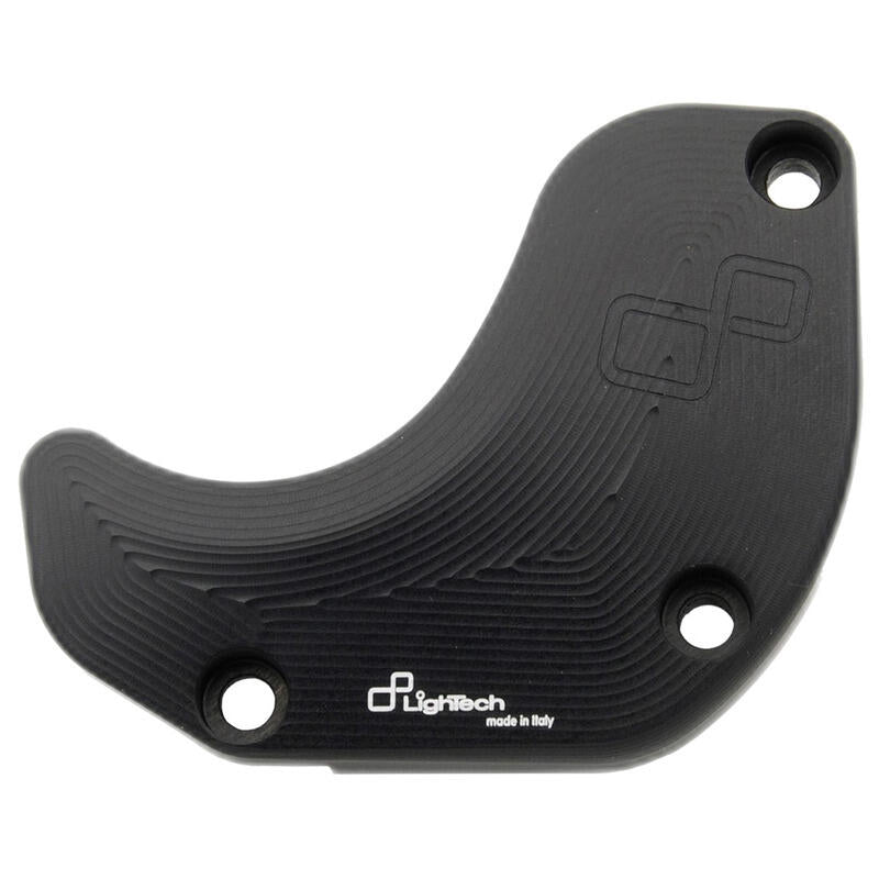 Pick-up Cover Protector Right Side Yamaha R6 (2006-2023)