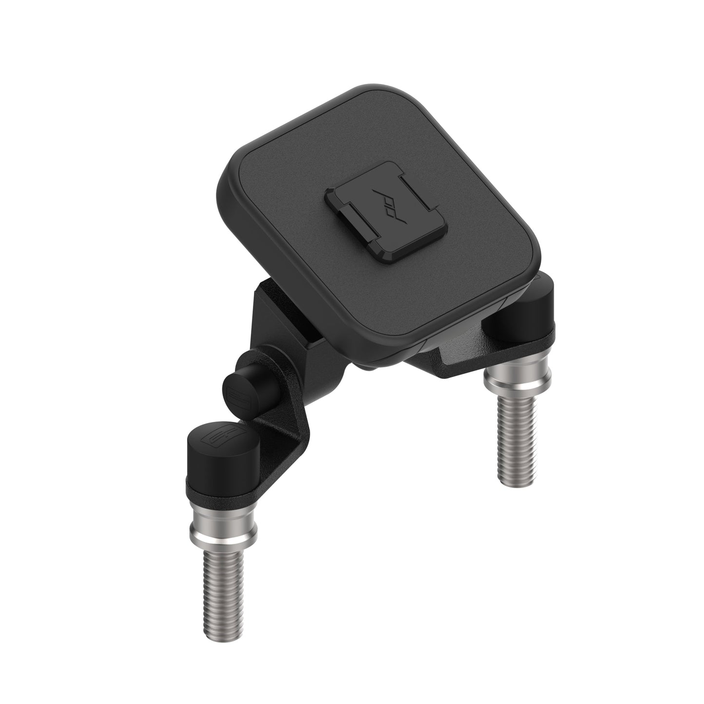 Evotech Peak Design Navigatiesteun - Triumph Scrambler 1200 X (2024+)