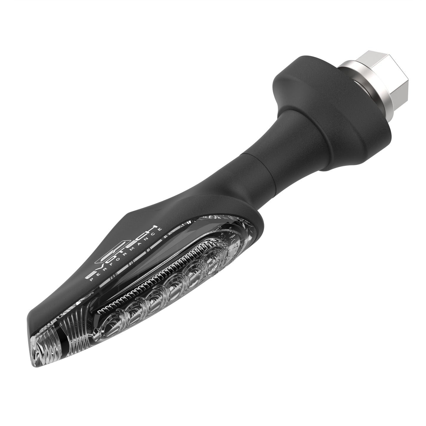 Evotech LED KTM Sequential Indicator (Single Item)