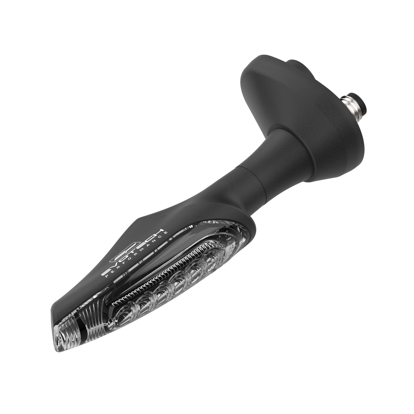 Evotech LED Suzuki Sequential Knipperlicht (1 stuks)